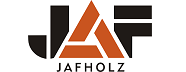 Jafholz