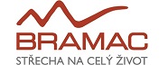 Bramac