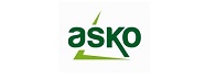 ASKO