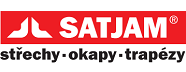 Satjam