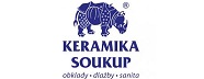 Keramika Soukup