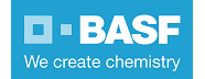 BASF