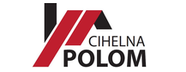 Cihelna Polom