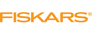 Fiskars