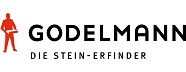 Godelmann