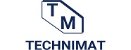 Technimat